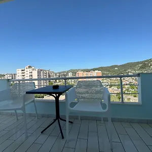H-apartment , Vlorë Albania