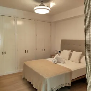 Loft Alve Córdoba