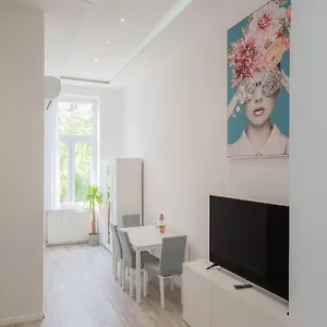 Standard Apartament